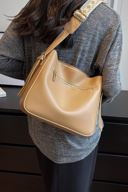 Style Core Aesthetics, New Style Trends - Mariel | Sac bandoulière