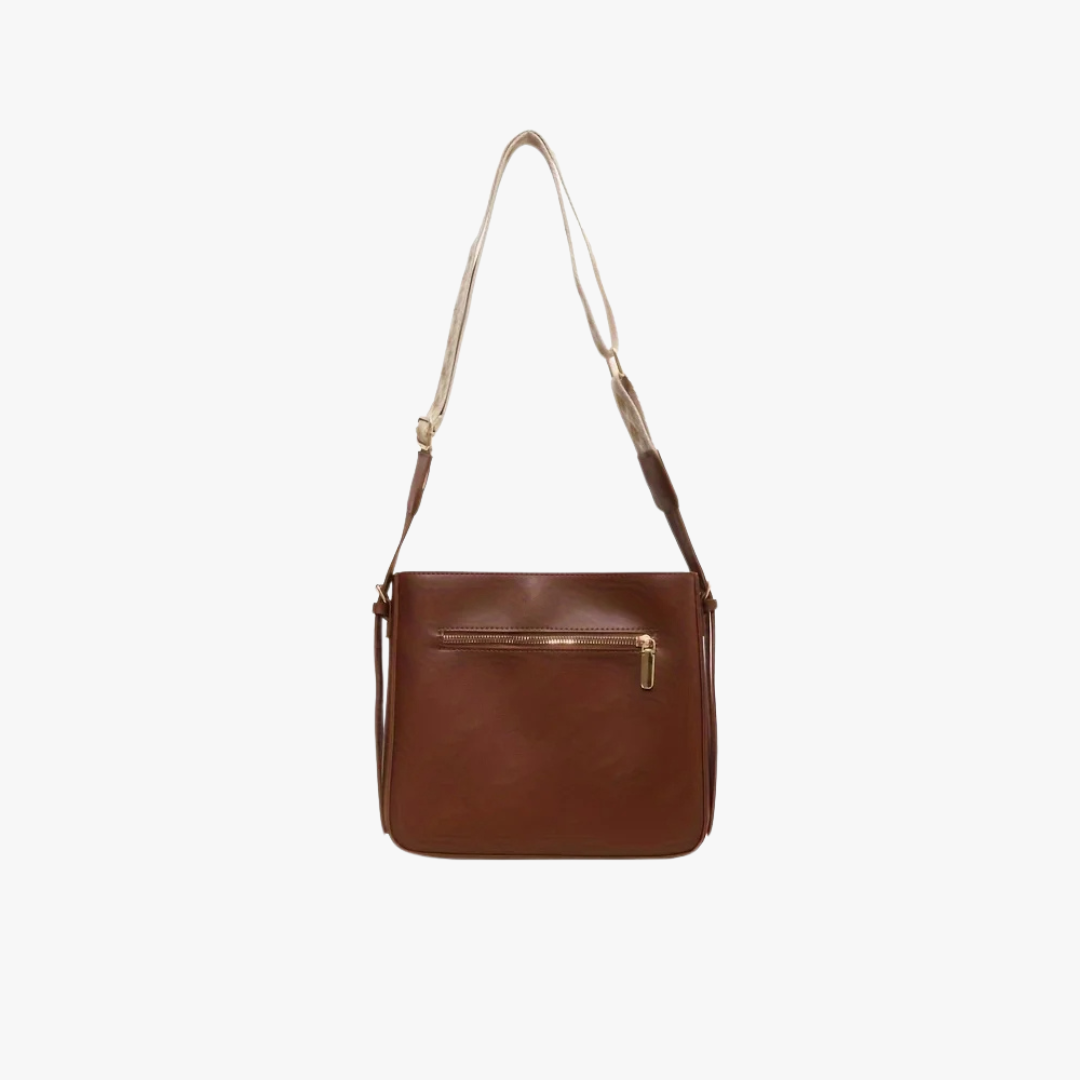 Style Core Aesthetics, New Style Trends - Mariel | Sac bandoulière Style Core Aesthetics, New Style Trends - Mariel | Sac bandoulière