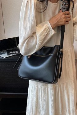 Style Core Aesthetics, New Style Trends - Mariel | Sac bandoulière