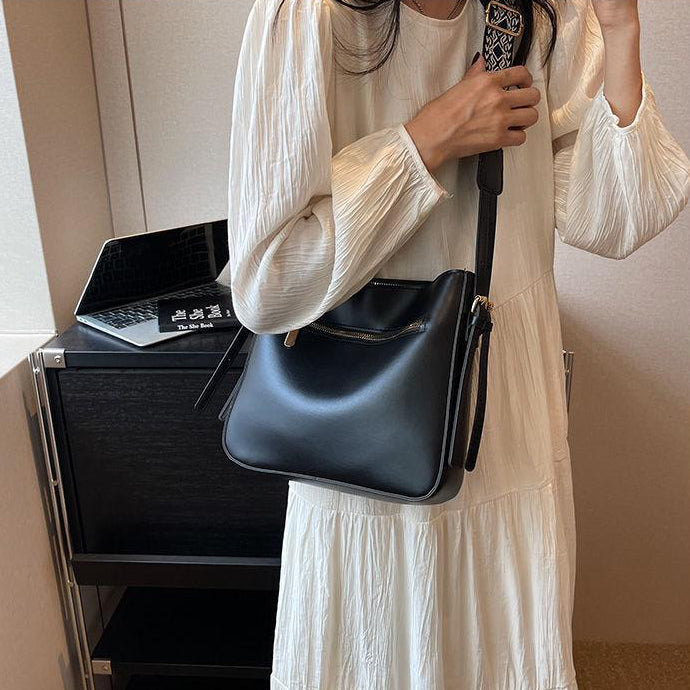 Style Core Aesthetics, New Style Trends - Mariel | Sac bandoulière Style Core Aesthetics, New Style Trends - Mariel | Sac bandoulière