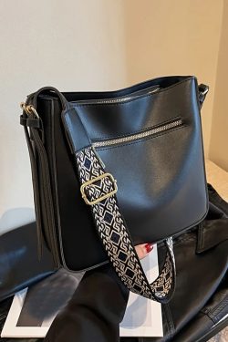 Style Core Aesthetics, New Style Trends - Mariel | Sac bandoulière