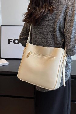 Style Core Aesthetics, New Style Trends - Mariel | Sac bandoulière