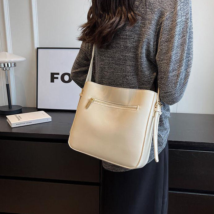 Style Core Aesthetics, New Style Trends - Mariel | Sac bandoulière Style Core Aesthetics, New Style Trends - Mariel | Sac bandoulière