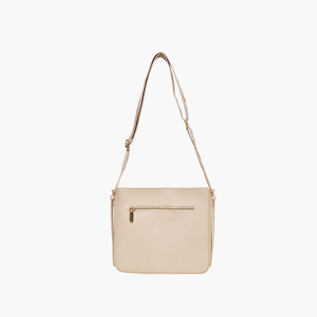 Style Core Aesthetics, New Style Trends - Mariel | Sac bandoulière Style Core Aesthetics, New Style Trends - Mariel | Sac bandoulière