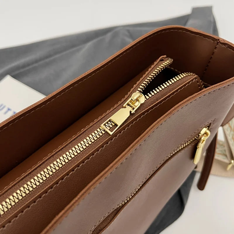 Style Core Aesthetics, New Style Trends - Mariel | Sac bandoulière Style Core Aesthetics, New Style Trends - Mariel | Sac bandoulière