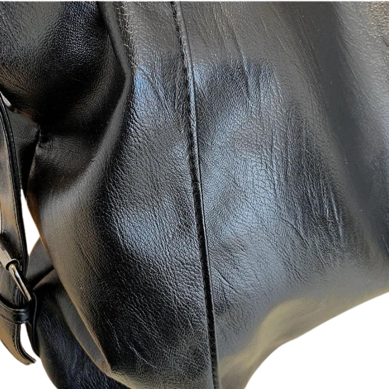 Style Core Aesthetics, New Style Trends - Marizia | Sac à Main de Cours Style Core Aesthetics, New Style Trends - Marizia | Sac à Main de Cours