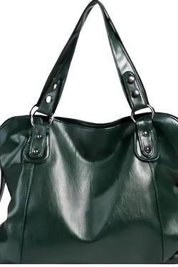 Style Core Aesthetics, New Style Trends - Marizia | Sac à Main de Cours