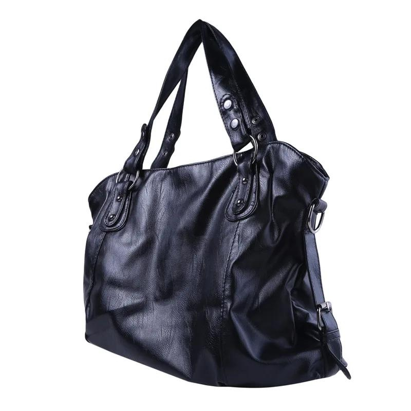 Style Core Aesthetics, New Style Trends - Marizia | Sac à Main de Cours Style Core Aesthetics, New Style Trends - Marizia | Sac à Main de Cours