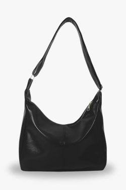 Style Core Aesthetics, New Style Trends - Mayla | Sac bandoulière ample