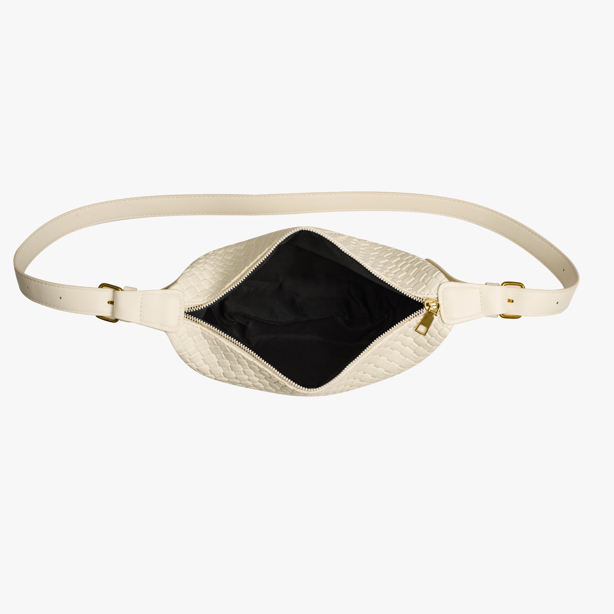 Style Core Aesthetics, New Style Trends - Meyla | Mini sac demi‑lune Style Core Aesthetics, New Style Trends - Meyla | Mini sac demi‑lune