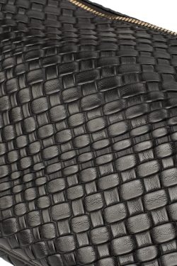 Style Core Aesthetics, New Style Trends - Meyla | Mini sac demi‑lune