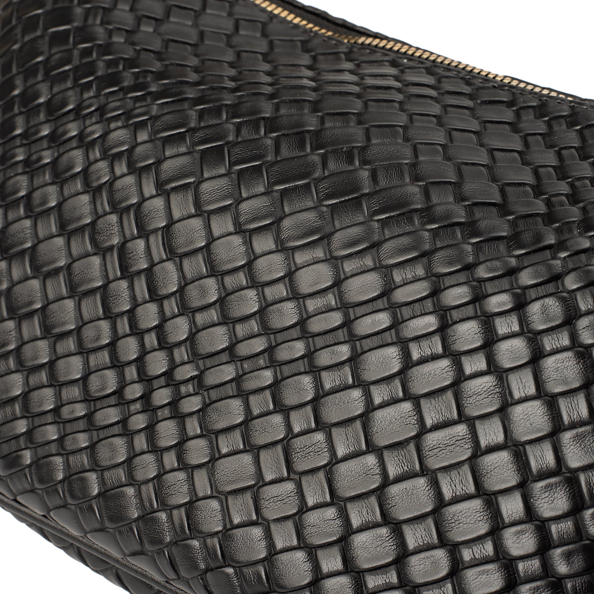 Style Core Aesthetics, New Style Trends - Meyla | Mini sac demi‑lune Style Core Aesthetics, New Style Trends - Meyla | Mini sac demi‑lune