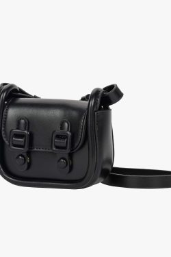 Style Core Aesthetics, New Style Trends - Minaya | Mini sac bandoulière