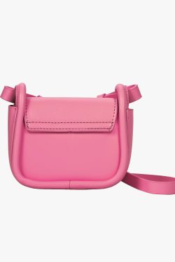 Style Core Aesthetics, New Style Trends - Minaya | Mini sac bandoulière