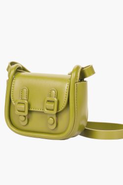 Style Core Aesthetics, New Style Trends - Minaya | Mini sac bandoulière