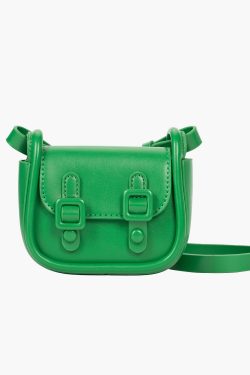 Style Core Aesthetics, New Style Trends - Minaya | Mini sac bandoulière