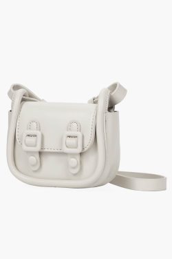 Style Core Aesthetics, New Style Trends - Minaya | Mini sac bandoulière