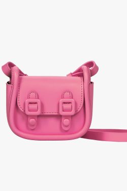 Style Core Aesthetics, New Style Trends - Minaya | Mini sac bandoulière