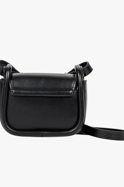 Style Core Aesthetics, New Style Trends - Minaya | Mini sac bandoulière