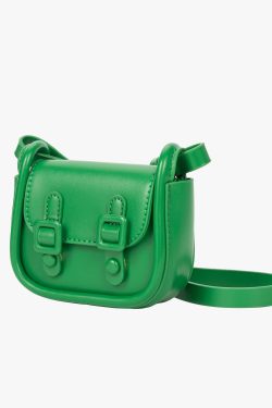 Style Core Aesthetics, New Style Trends - Minaya | Mini sac bandoulière