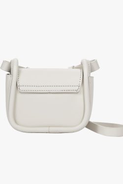 Style Core Aesthetics, New Style Trends - Minaya | Mini sac bandoulière