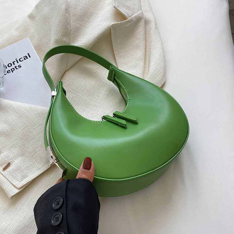 Style Core Aesthetics, New Style Trends - Morena | Sac à épaule carré Style Core Aesthetics, New Style Trends - Morena | Sac à épaule carré