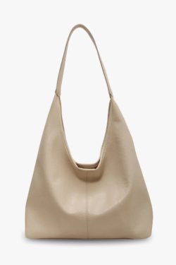 Style Core Aesthetics, New Style Trends - Naelle | Sac hobo
