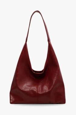 Style Core Aesthetics, New Style Trends - Naelle | Sac hobo