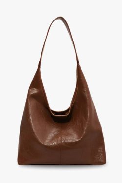 Style Core Aesthetics, New Style Trends - Naelle | Sac hobo