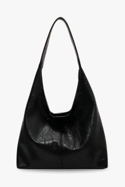 Style Core Aesthetics, New Style Trends - Naelle | Sac hobo