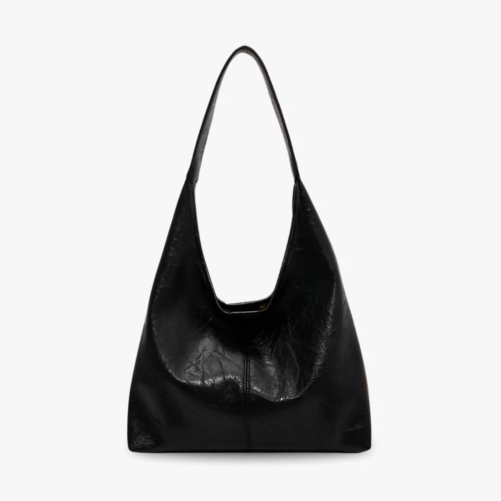 Style Core Aesthetics, New Style Trends - Naelle | Sac hobo Style Core Aesthetics, New Style Trends - Naelle | Sac hobo