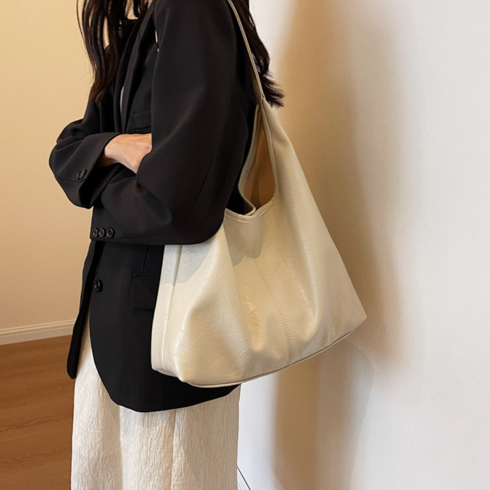 Style Core Aesthetics, New Style Trends - Naelle | Sac hobo Style Core Aesthetics, New Style Trends - Naelle | Sac hobo