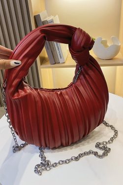 Style Core Aesthetics, New Style Trends - Nevan | Sac à main