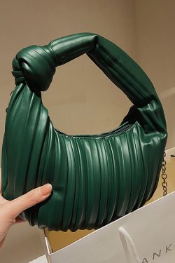 Style Core Aesthetics, New Style Trends - Nevan | Sac à main