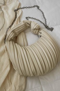 Style Core Aesthetics, New Style Trends - Nevan | Sac à main