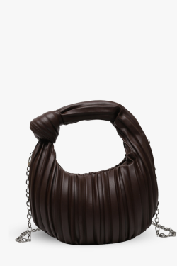 Style Core Aesthetics, New Style Trends - Nevan | Sac à main