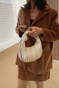 Style Core Aesthetics, New Style Trends - Nevan | Sac à main