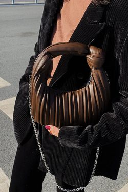 Style Core Aesthetics, New Style Trends - Nevan | Sac à main