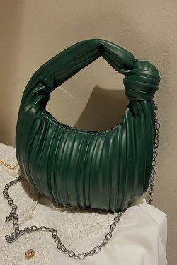 Style Core Aesthetics, New Style Trends - Nevan | Sac à main