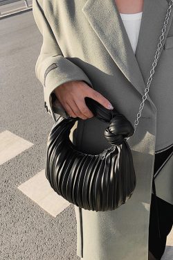 Style Core Aesthetics, New Style Trends - Nevan | Sac à main