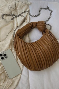 Style Core Aesthetics, New Style Trends - Nevan | Sac à main