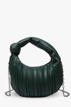 Style Core Aesthetics, New Style Trends - Nevan | Sac à main