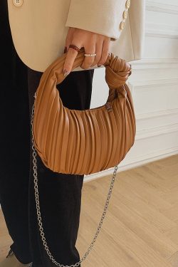 Style Core Aesthetics, New Style Trends - Nevan | Sac à main