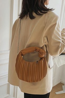 Style Core Aesthetics, New Style Trends - Nevan | Sac à main