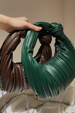 Style Core Aesthetics, New Style Trends - Nevan | Sac à main