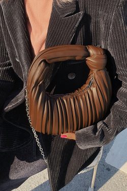 Style Core Aesthetics, New Style Trends - Nevan | Sac à main