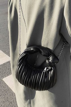 Style Core Aesthetics, New Style Trends - Nevan | Sac à main