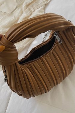 Style Core Aesthetics, New Style Trends - Nevan | Sac à main