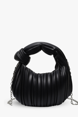 Style Core Aesthetics, New Style Trends - Nevan | Sac à main