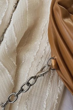 Style Core Aesthetics, New Style Trends - Nevan | Sac à main